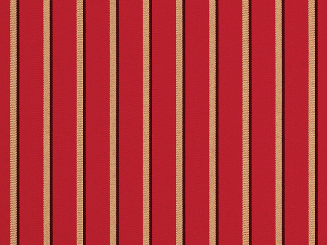 Sunbrella Harwood Crimson (5603-0000)